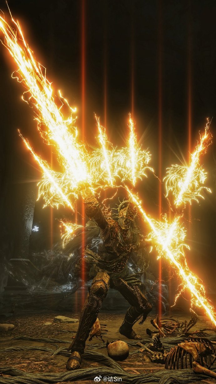 角色深度解析：死根中的关键人物