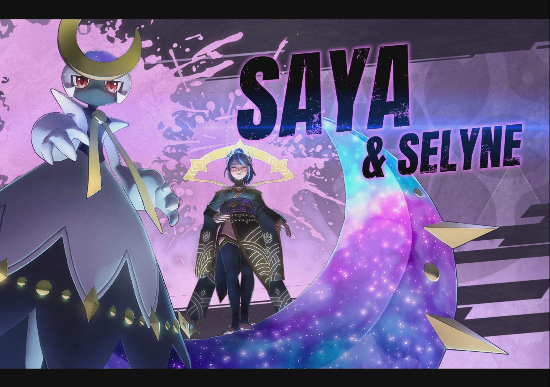 行业反思：虚拟与现实的边界在哪里？