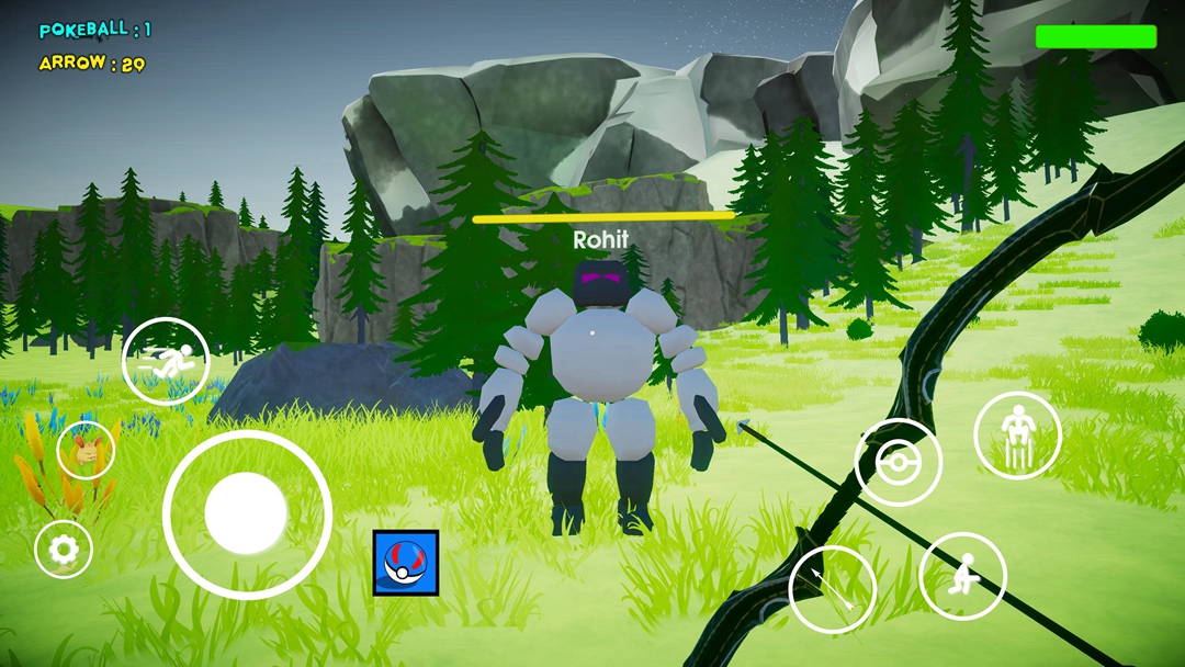 下载与安装教程：一步步教你操作