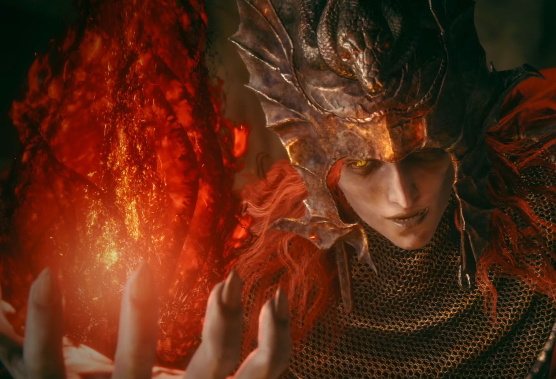 玩法的多样性与挑战性