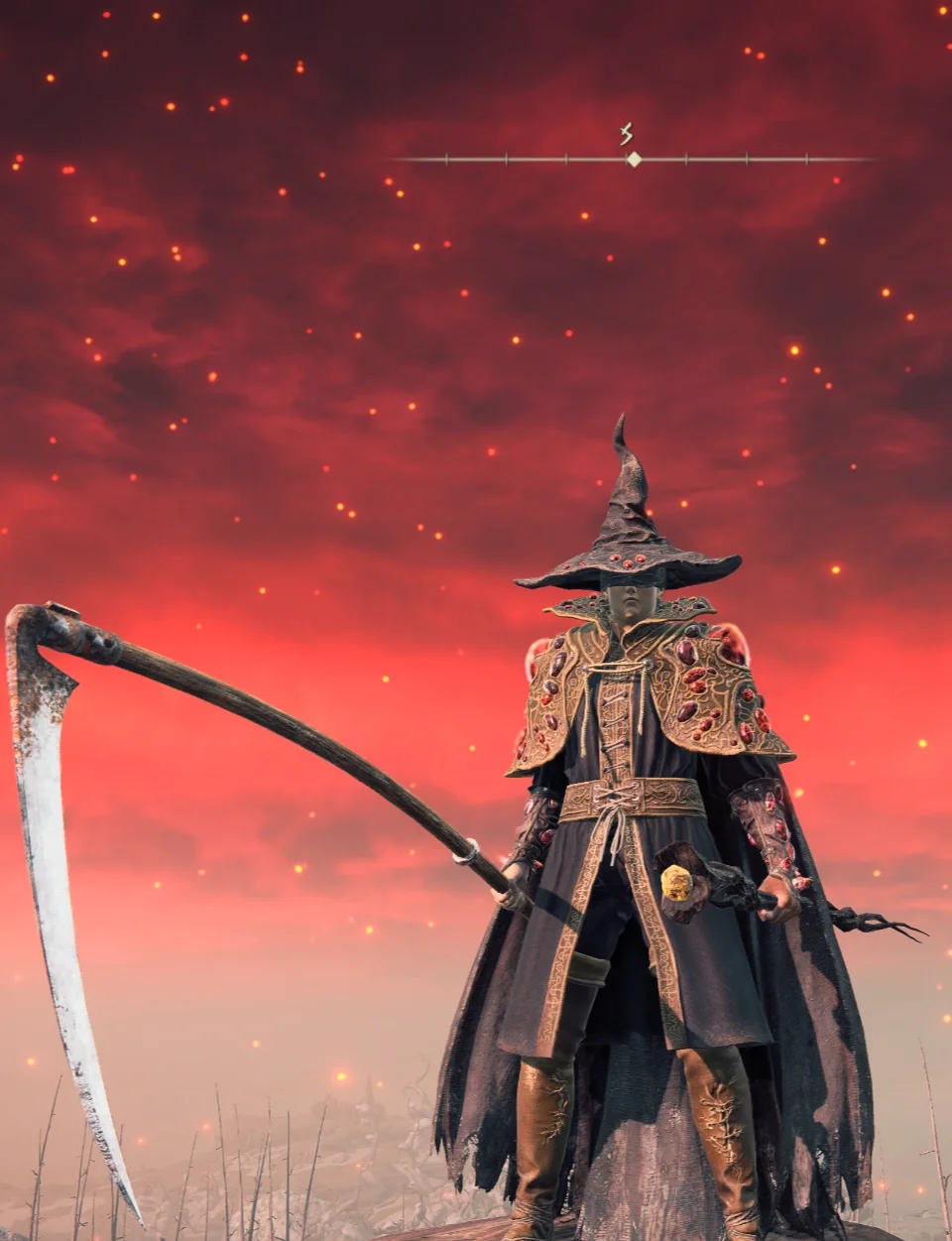 社区与玩家互动