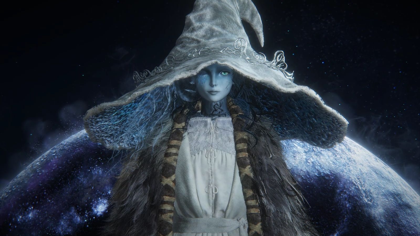 魔法搭配与阵容构建