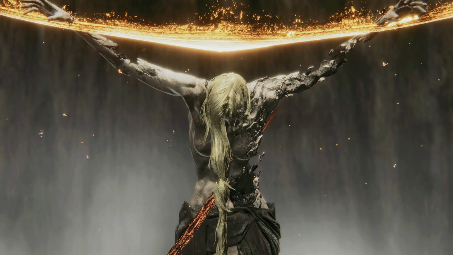 游戏体验分享:从战斗到探索的全方位感受