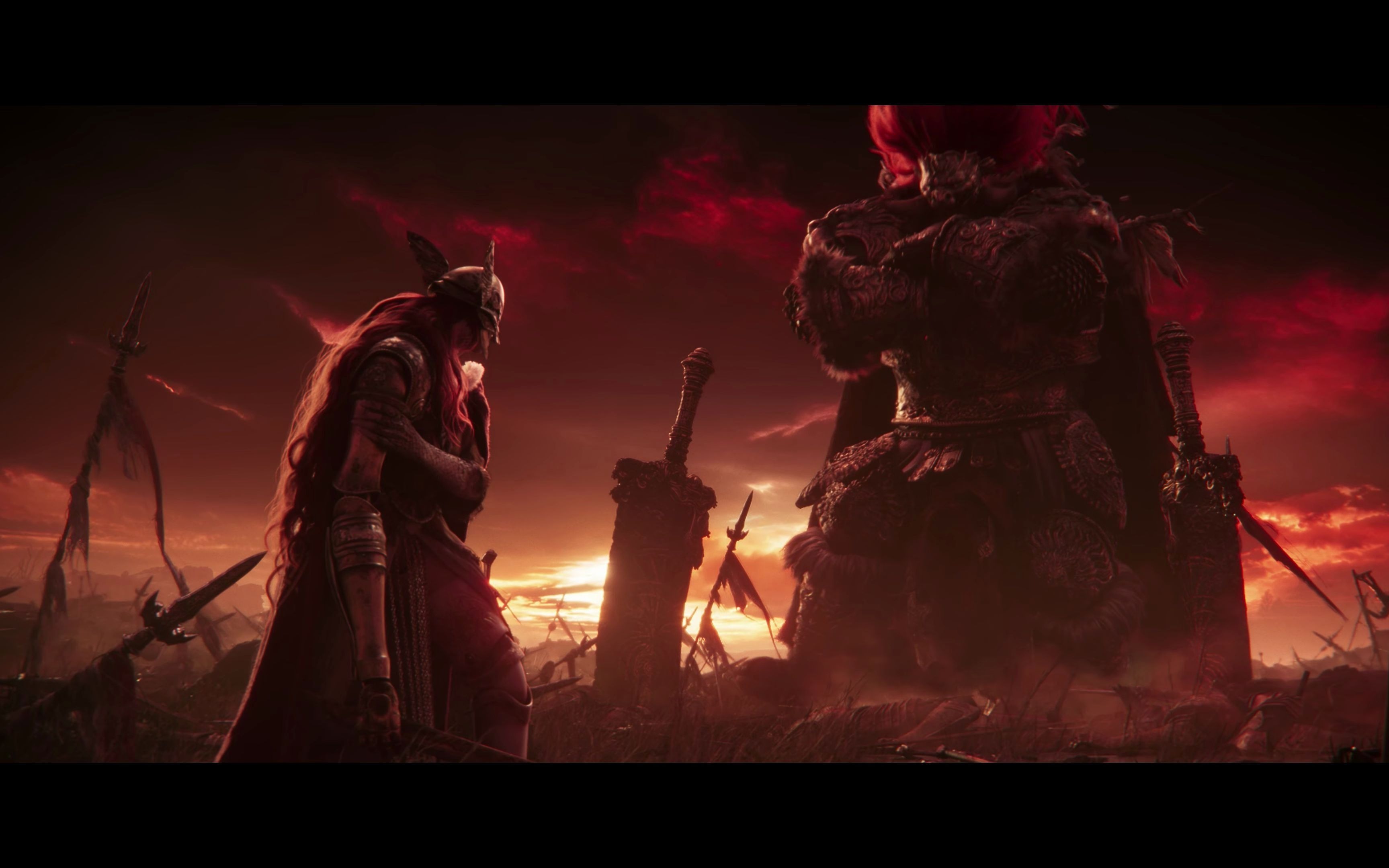 玩家社区互动:交流心得,共同进步