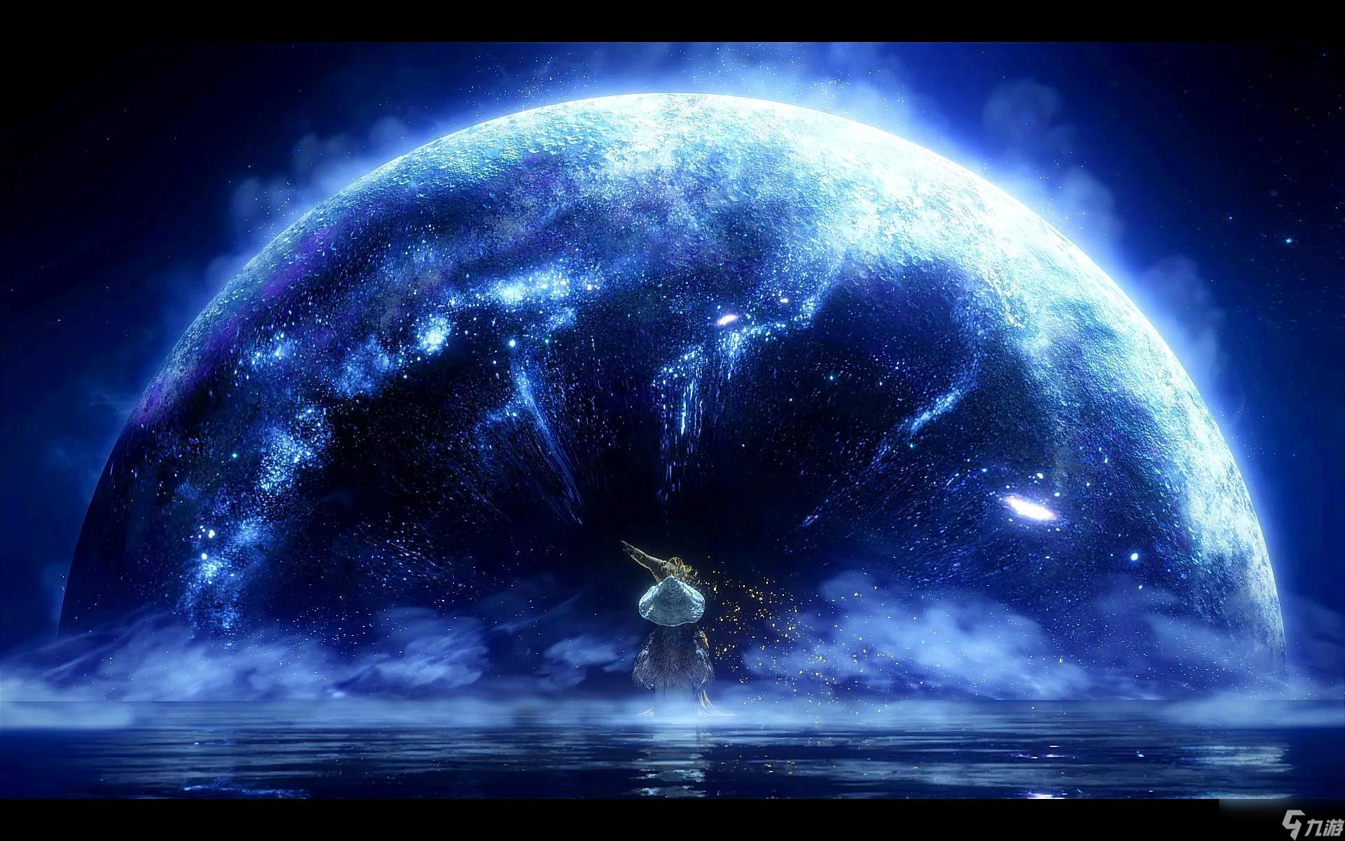 高级玩法与策略