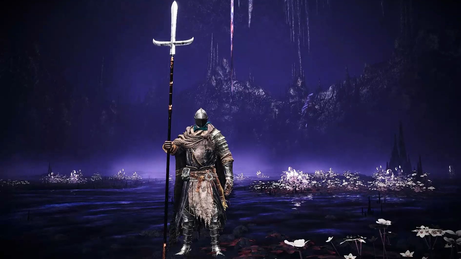 世界观与剧情：难度之外的体验