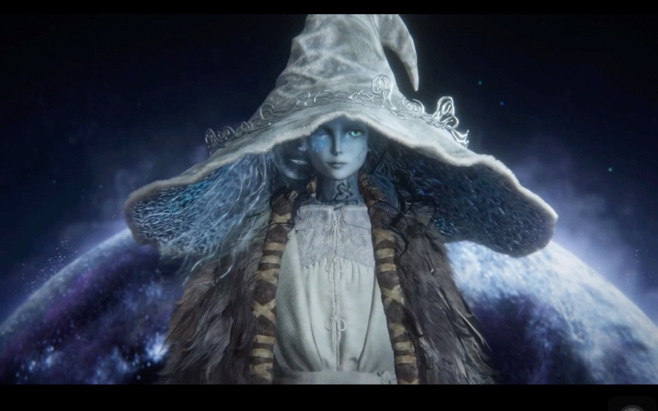 游戏玩法解析:探索与战斗的完美结合