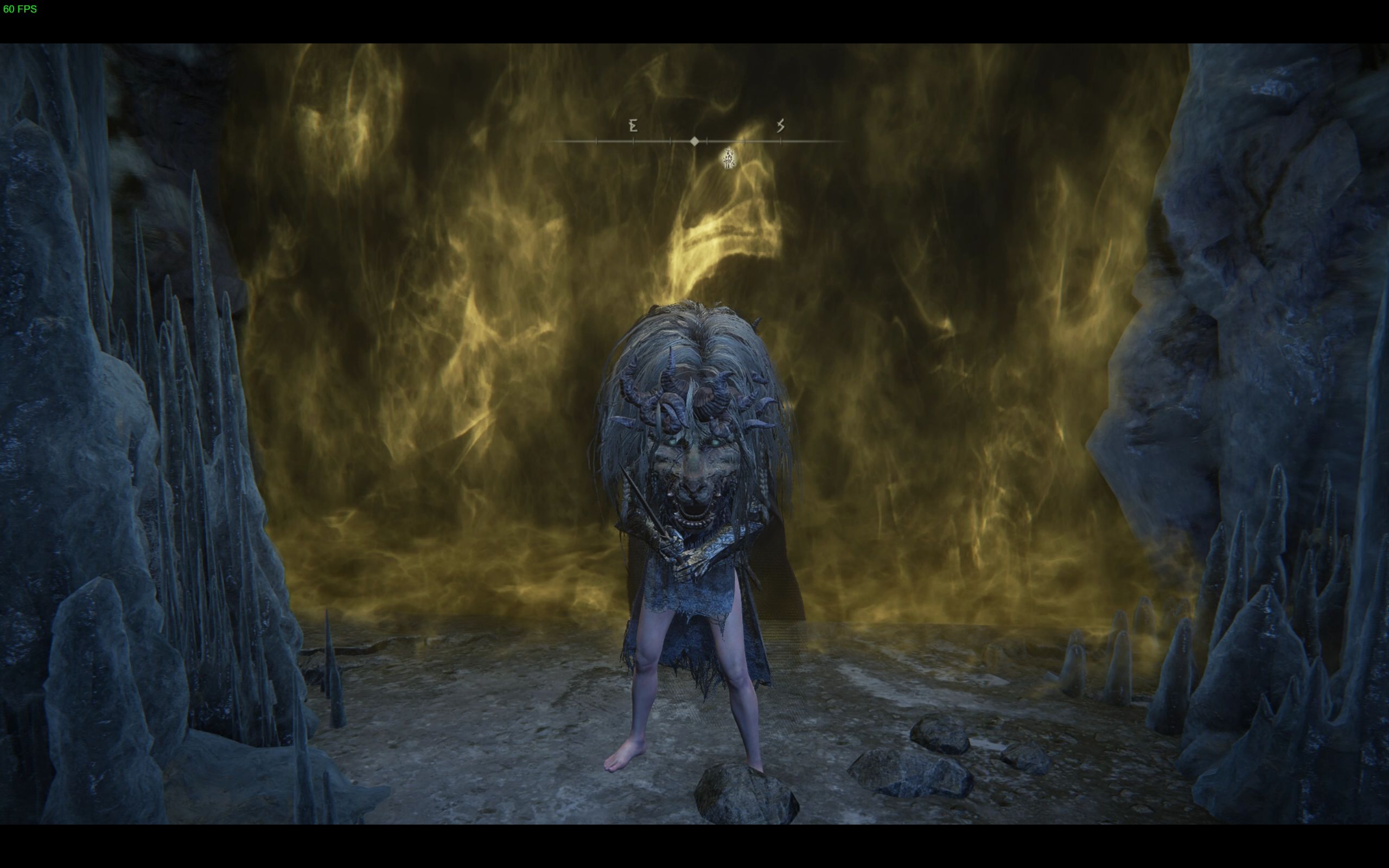 游戏攻略:提升你的游戏体验