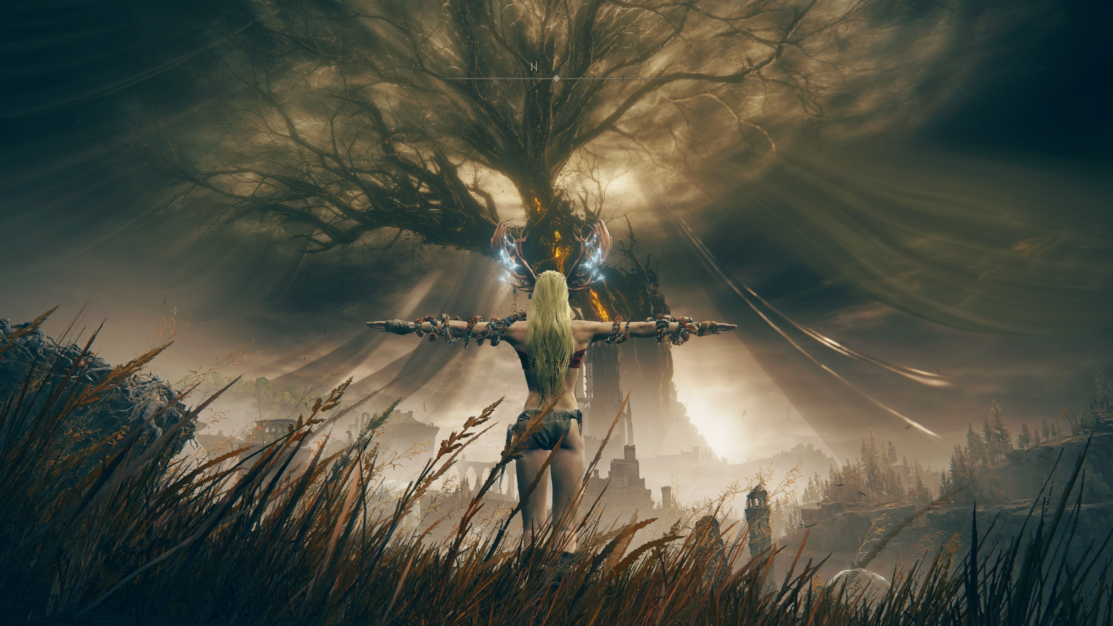 破解版下载的渠道与注意事项