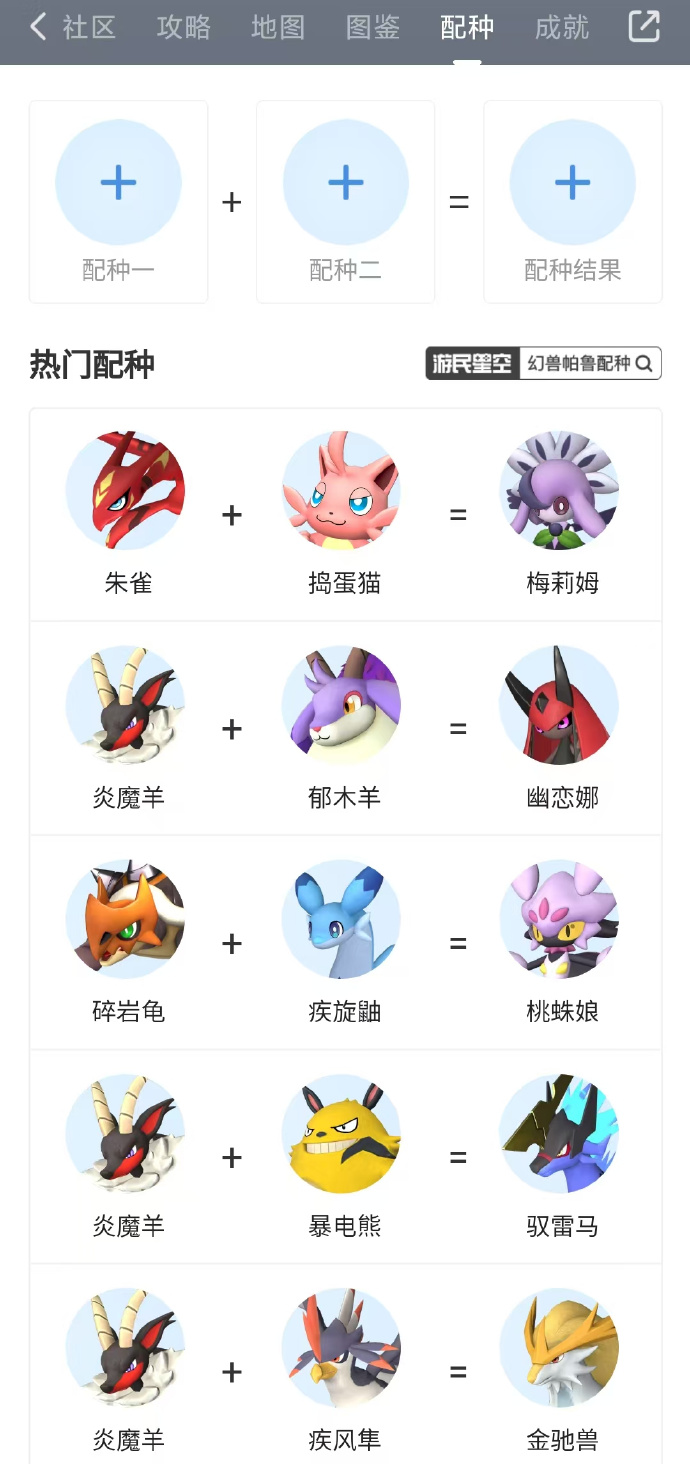 两者之间的区别