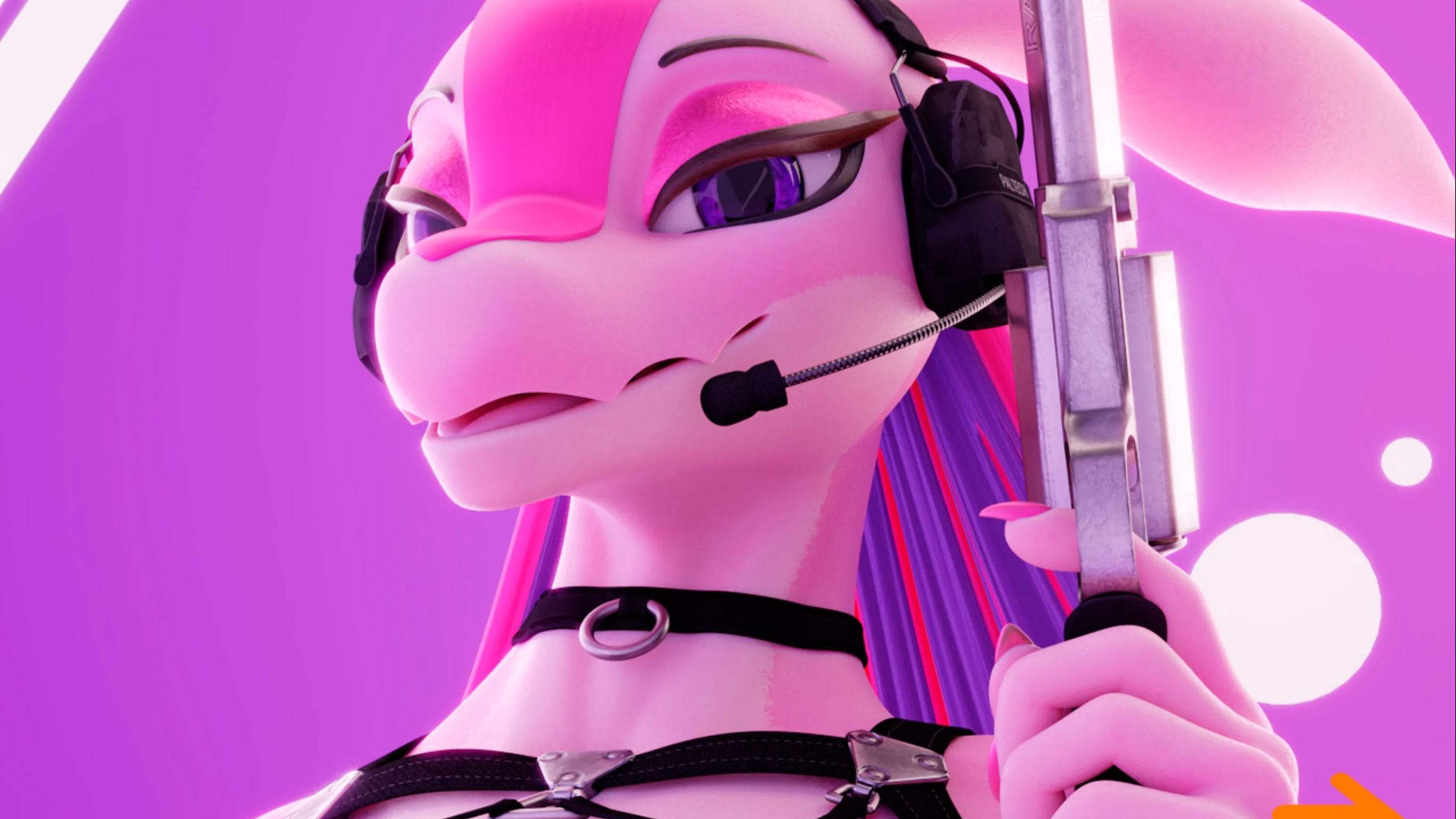 三、检查网络连接是否正常