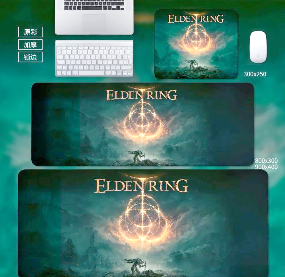 结语：持续更新，打造更完美的世界