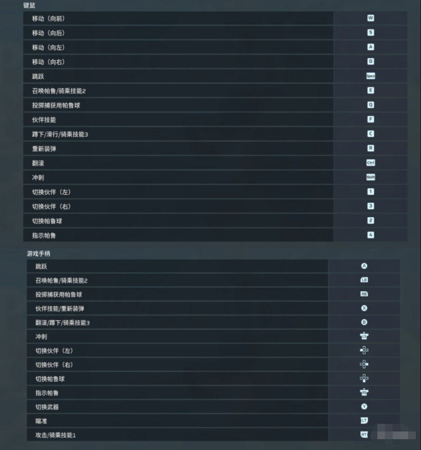 如何判断自己的电脑是否符合要求？