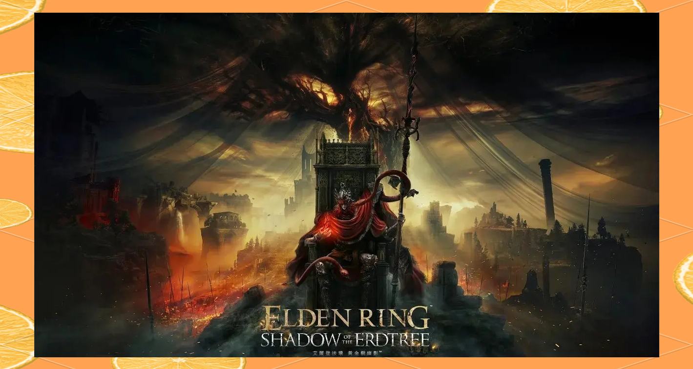 结语：享受更便捷的游戏体验