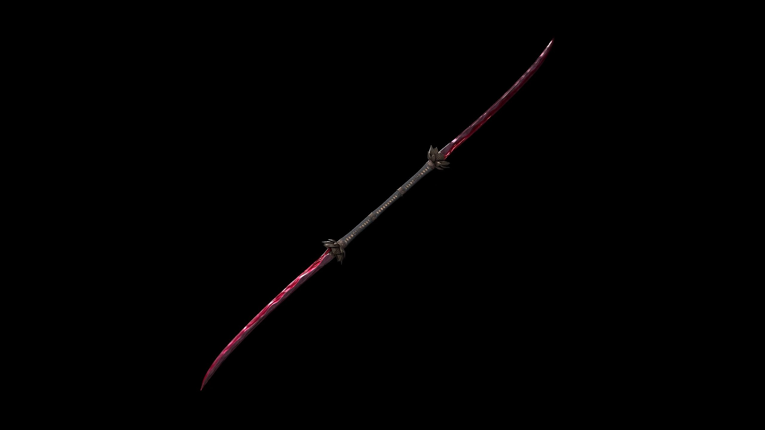 结语:打好每一刀,成就传奇之路