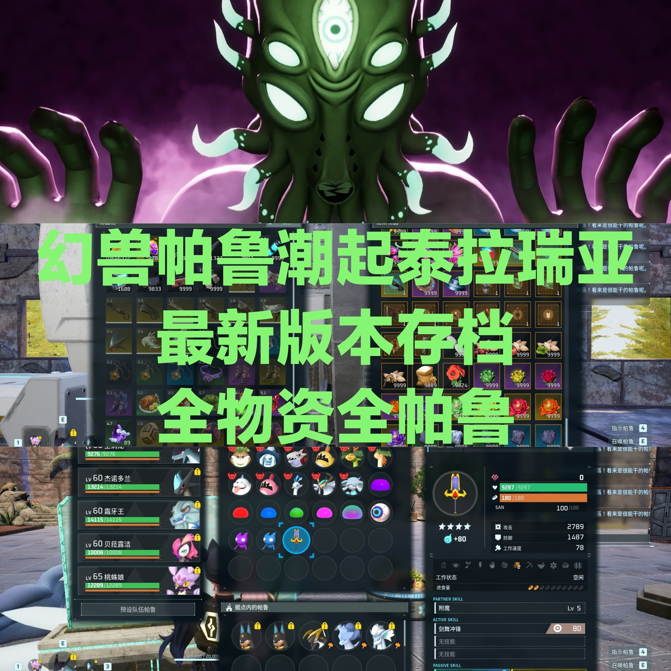 购买建议与注意事项