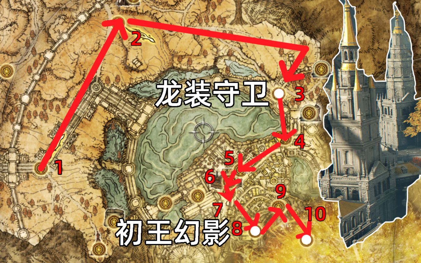 三、如何高效利用赐福点？