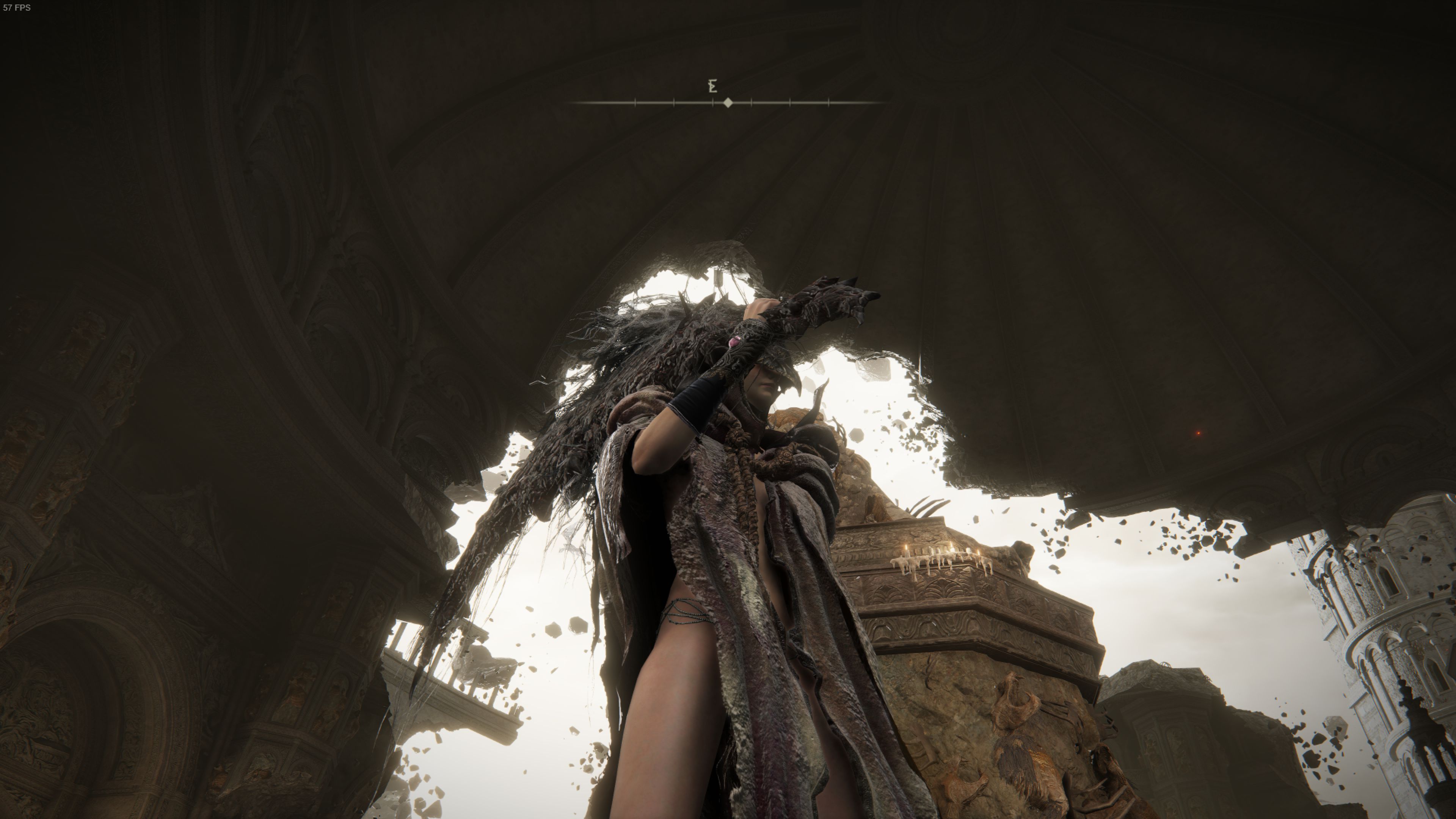 深度评测：从画面到剧情的全面分析