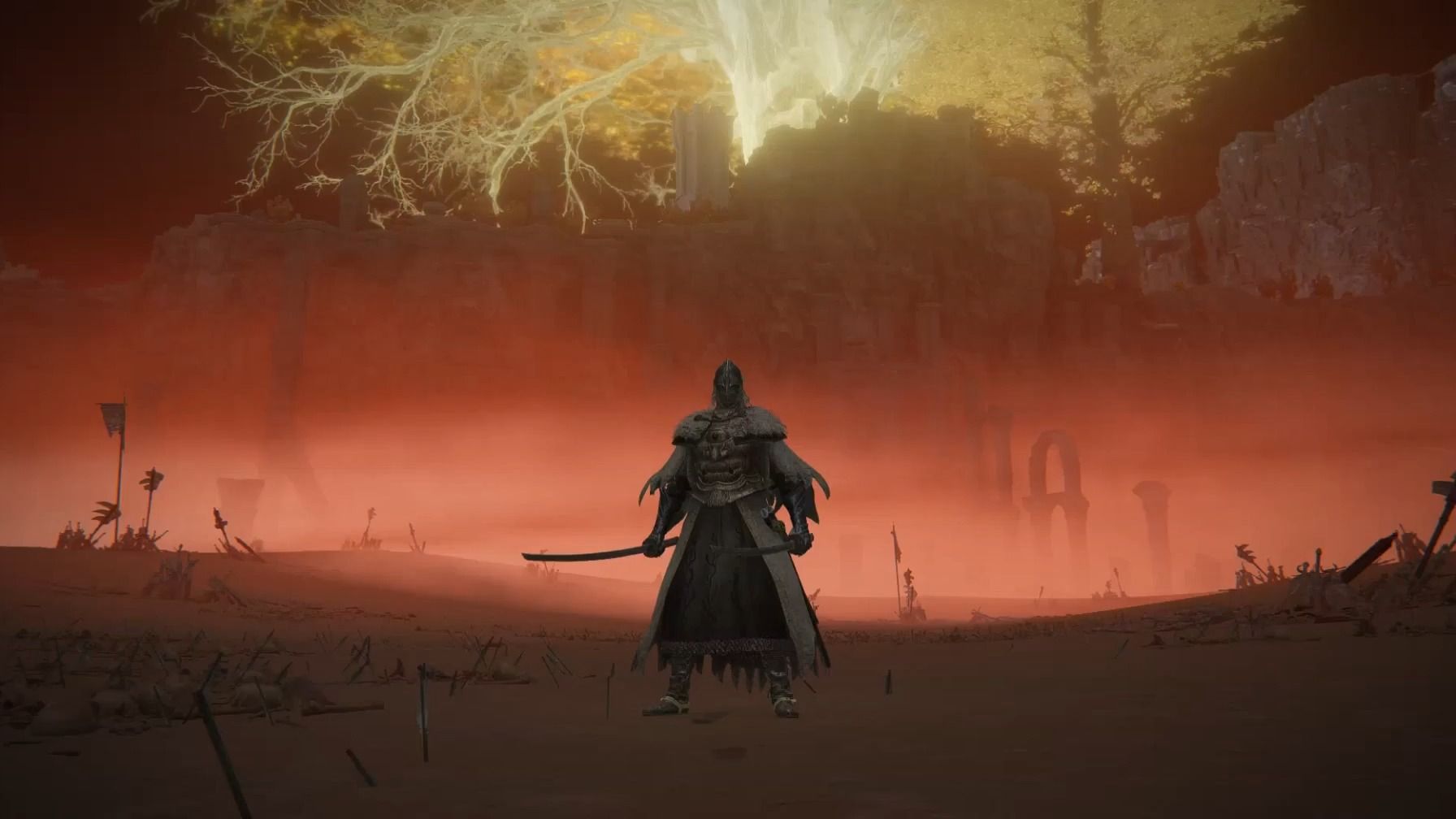 结语：值得一试的史诗级作品