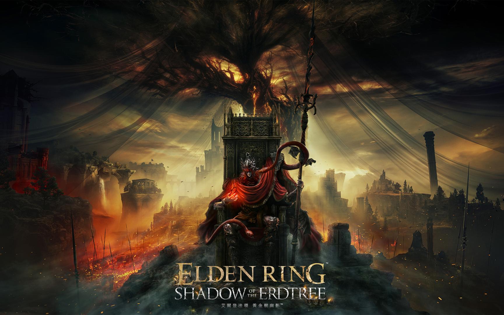 多样化的玩法模式，满足不同玩家需求