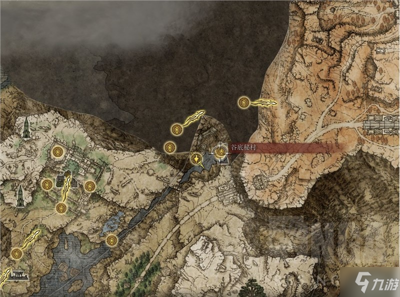 使用锻造石3的技巧