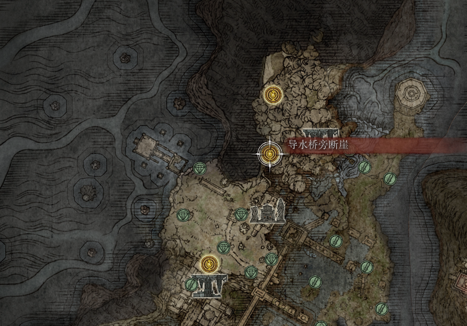 完成菲雅支线任务的意义