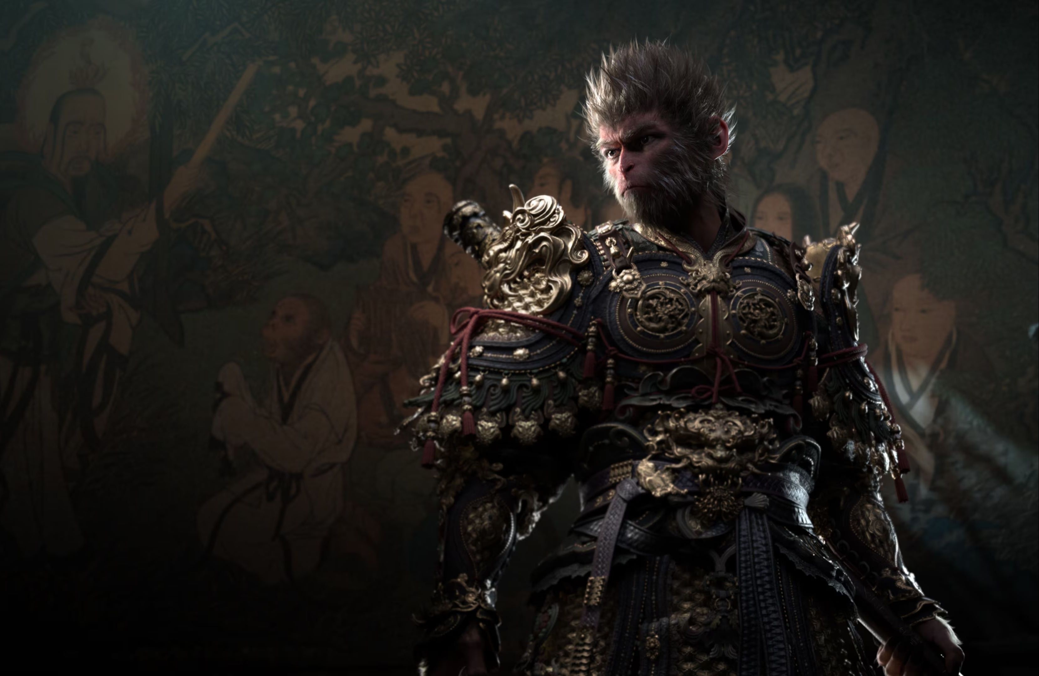 文化传承与现代创新的完美结合