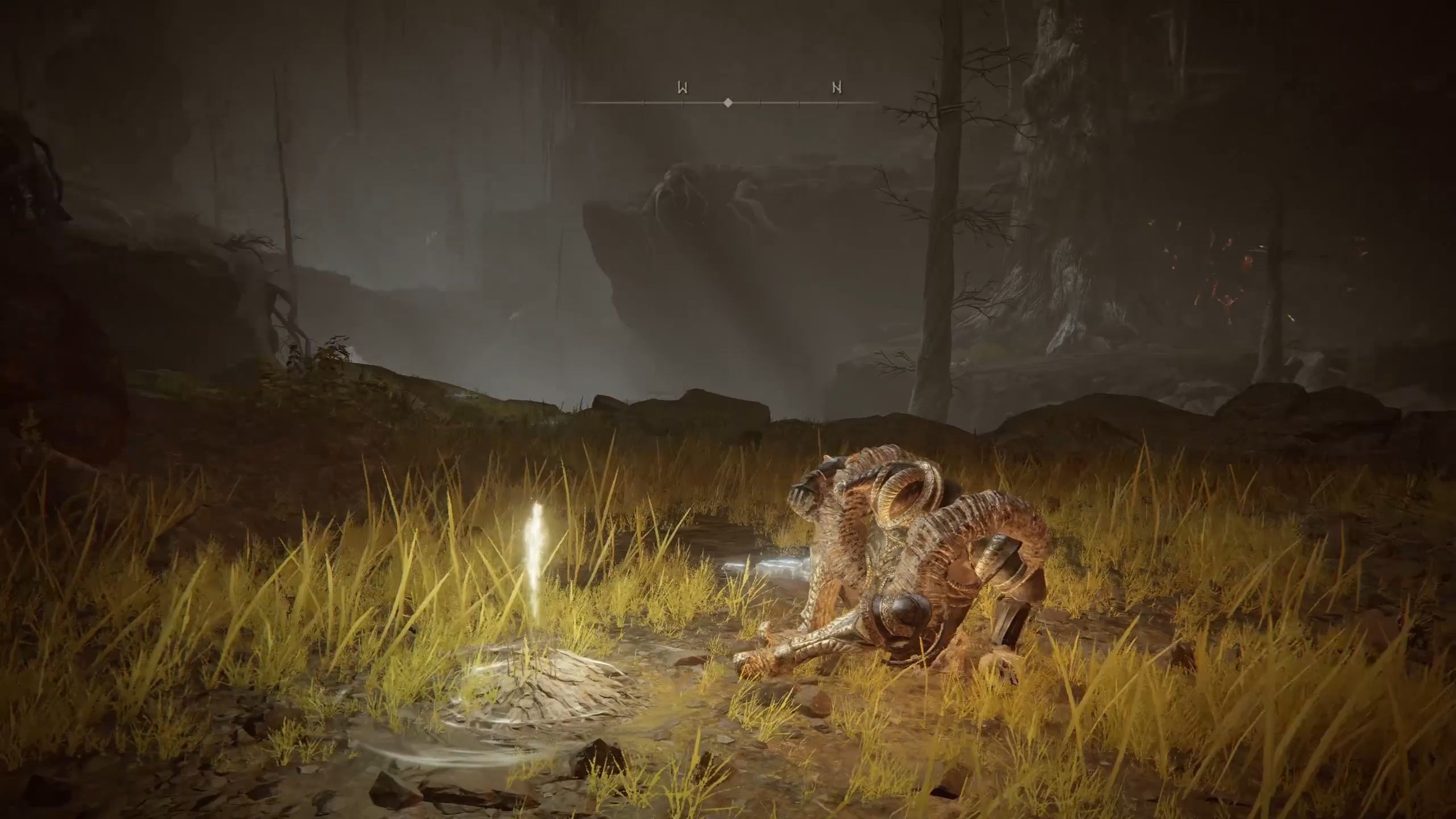 等级提升的技巧