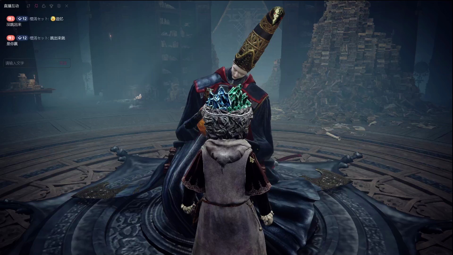 结语:享受成长的乐趣