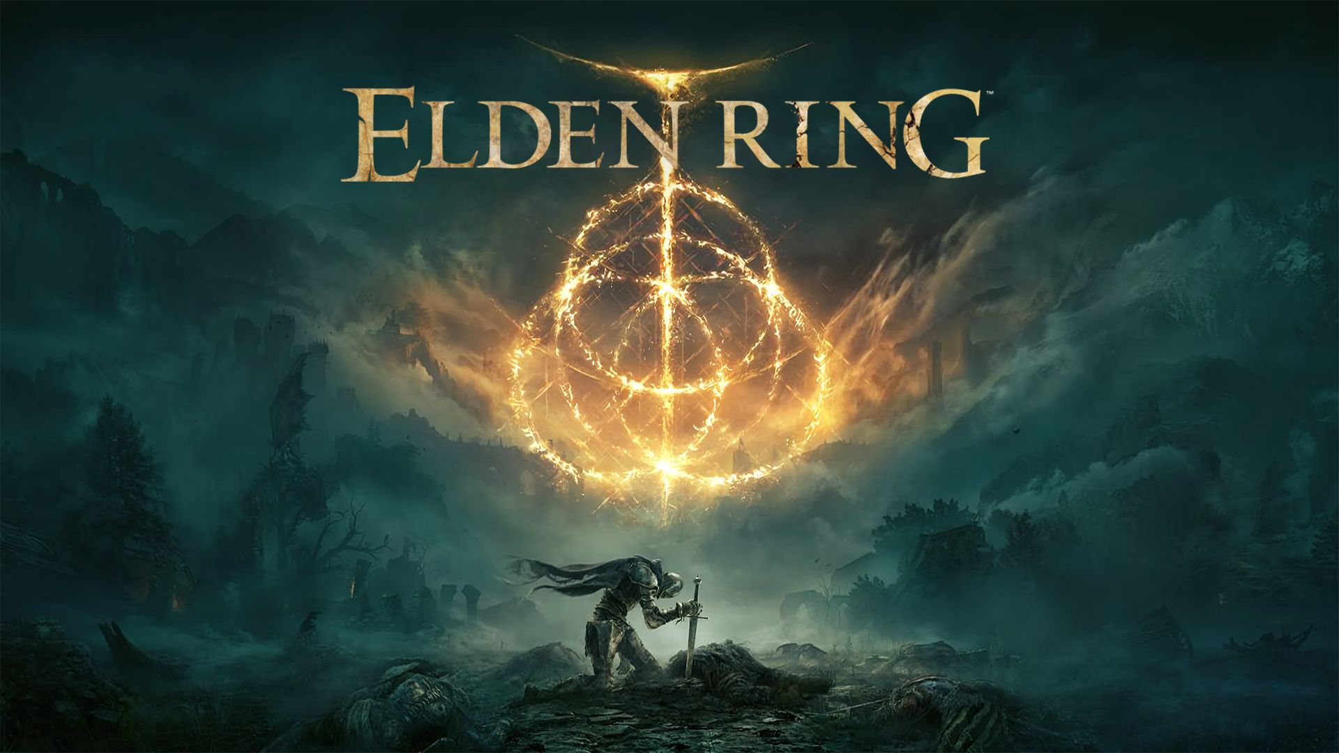 更新驱动与系统补丁