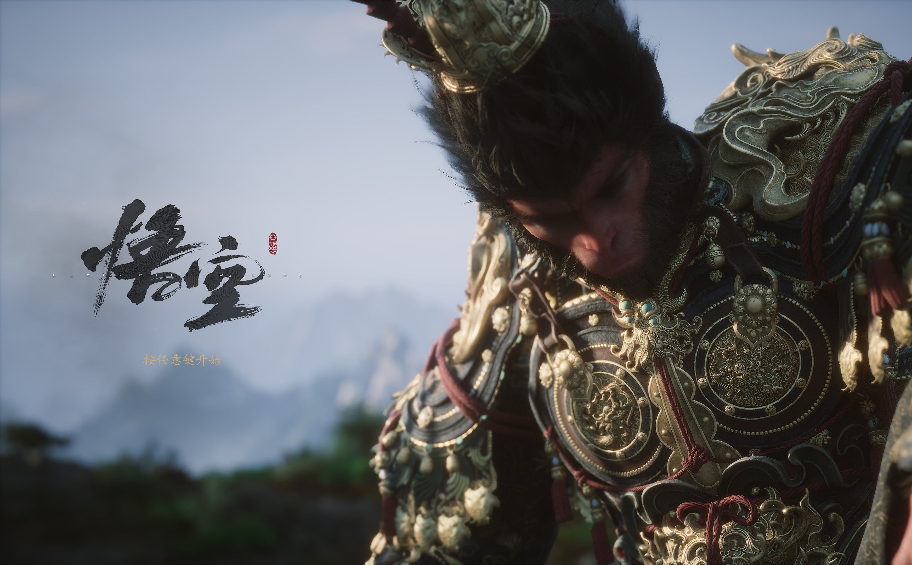 开发团队用心打造，品质值得信赖