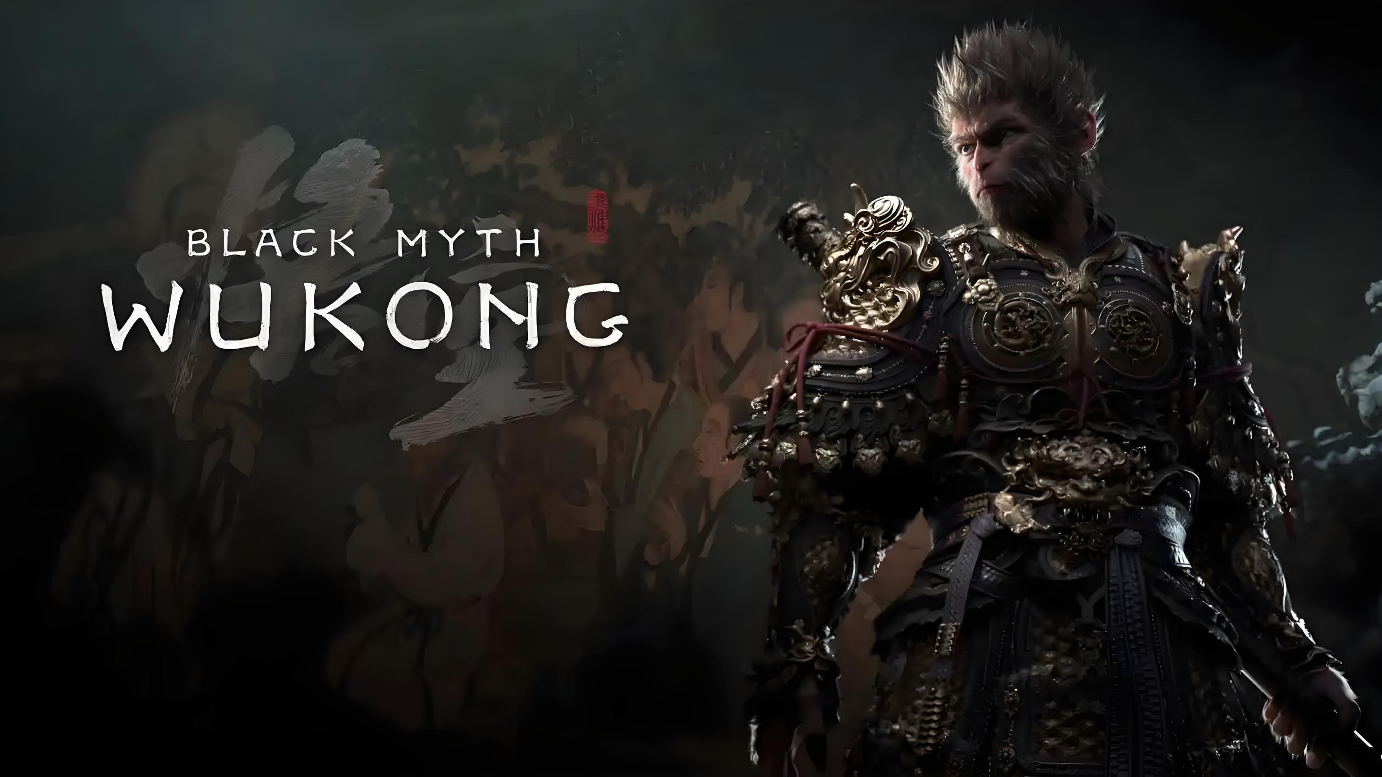 从传闻到官宣，一路走来不容易