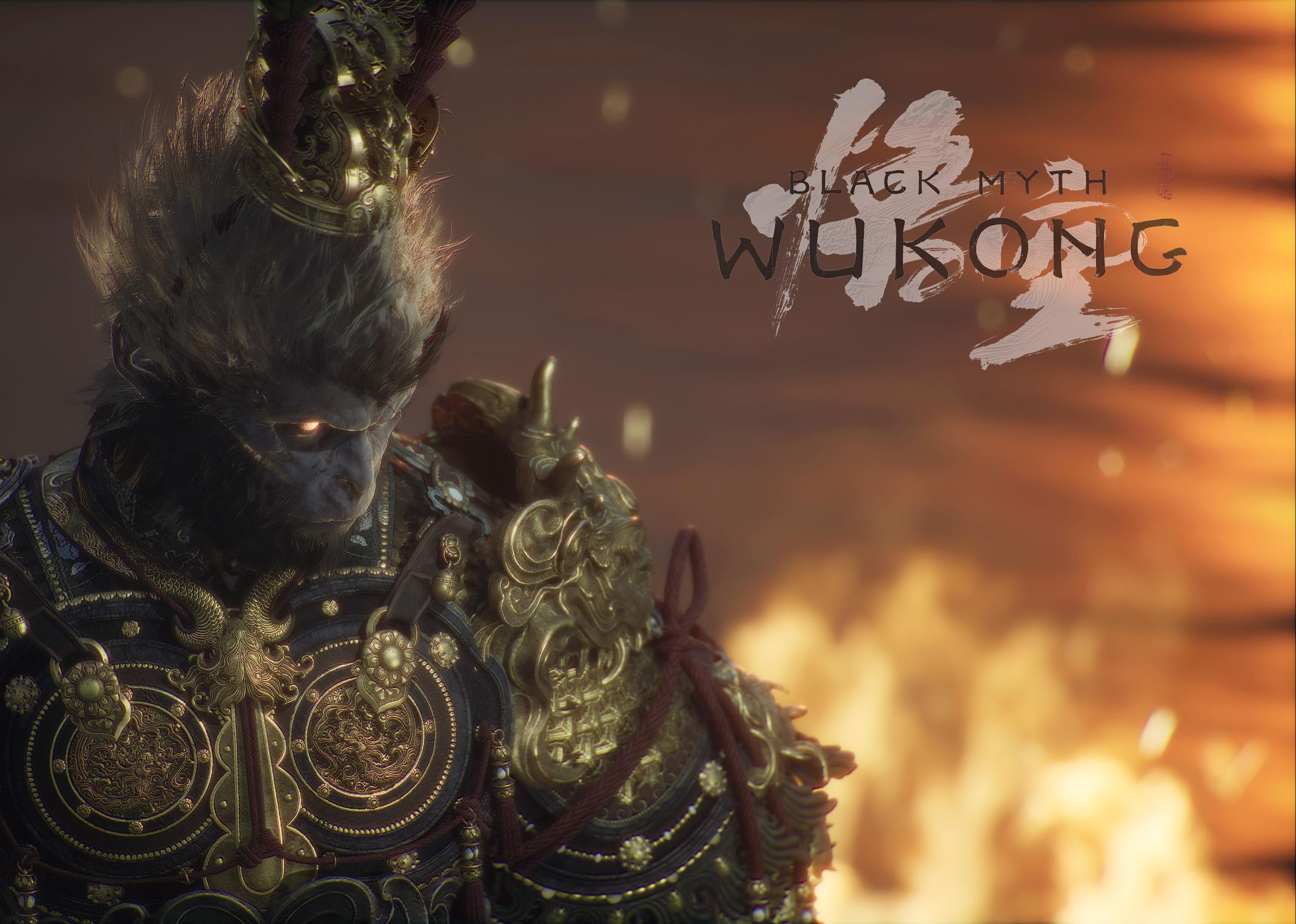 玩家反响热烈，期待值拉满