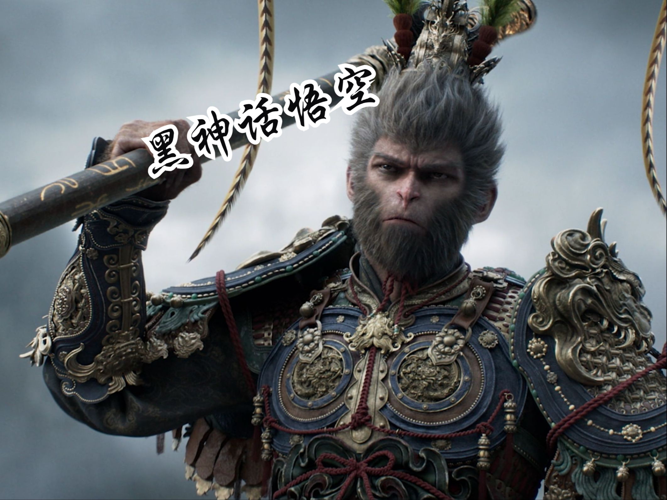 结语：音乐，是游戏的灵魂