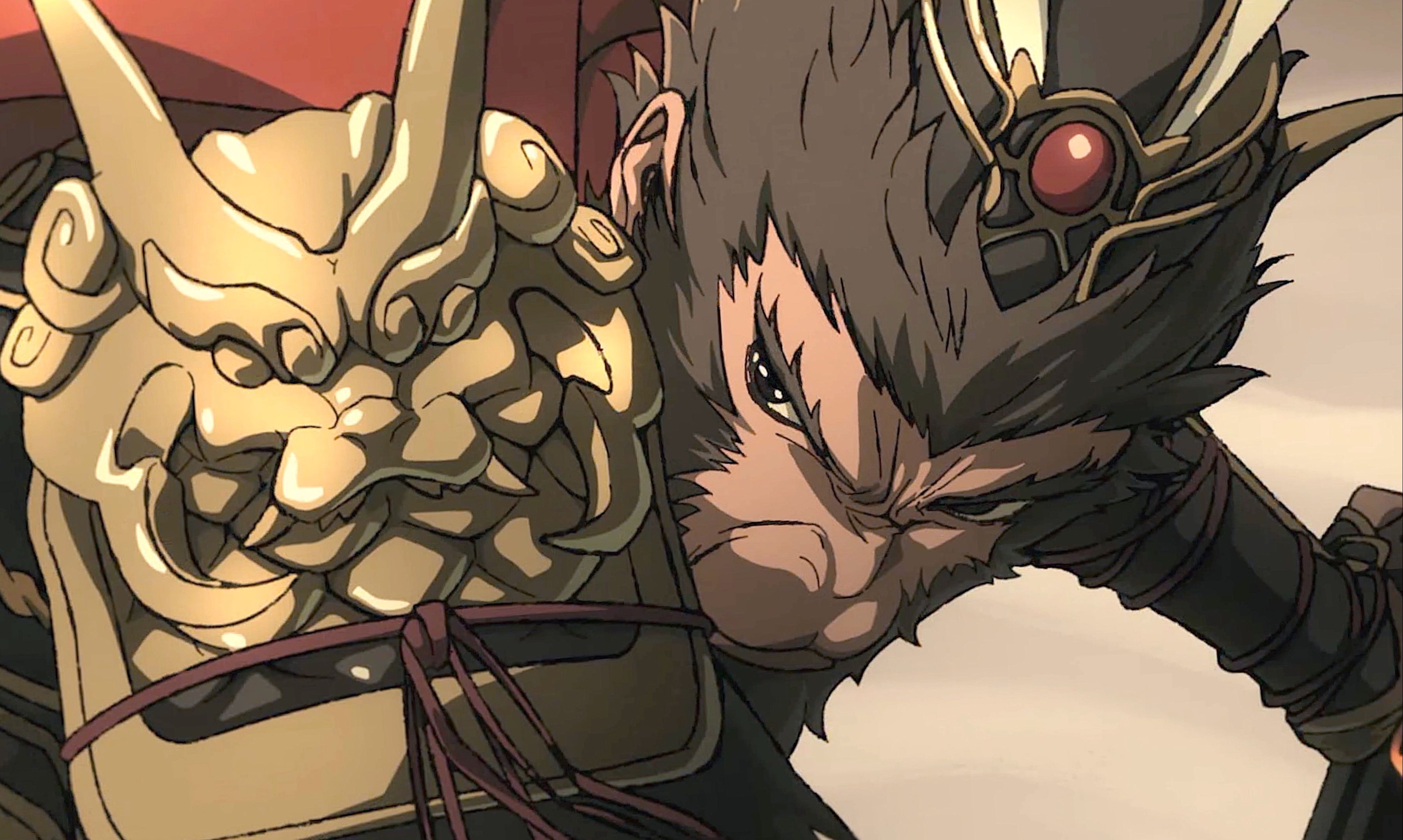 玩法与战斗：硬核操作与策略并存