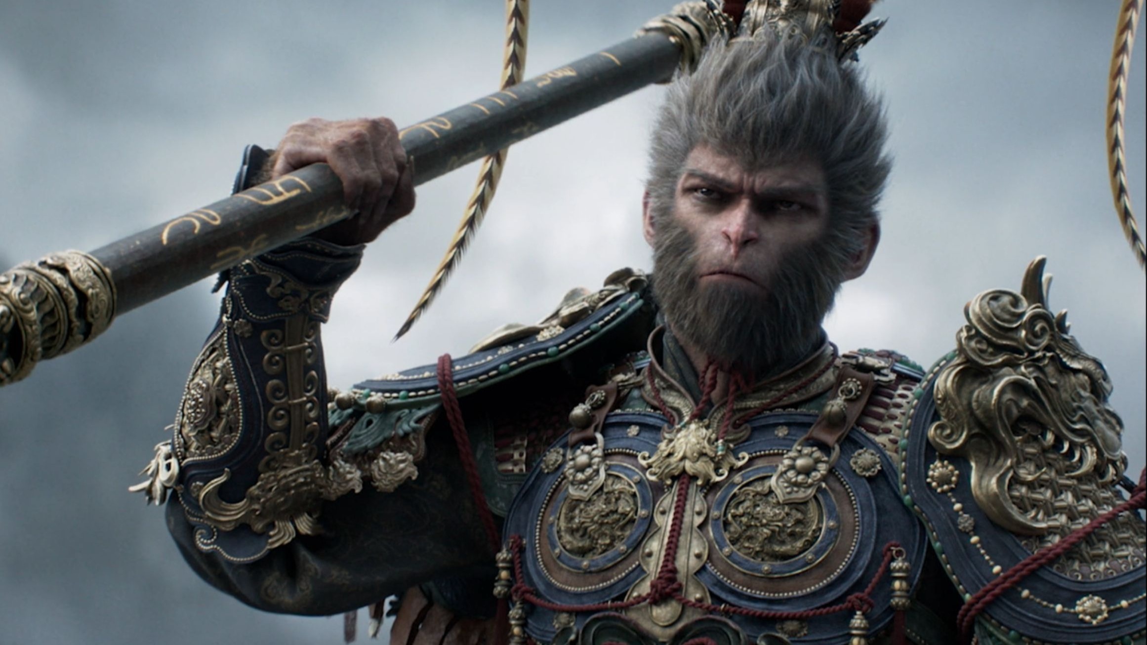 结语：国产游戏的新希望