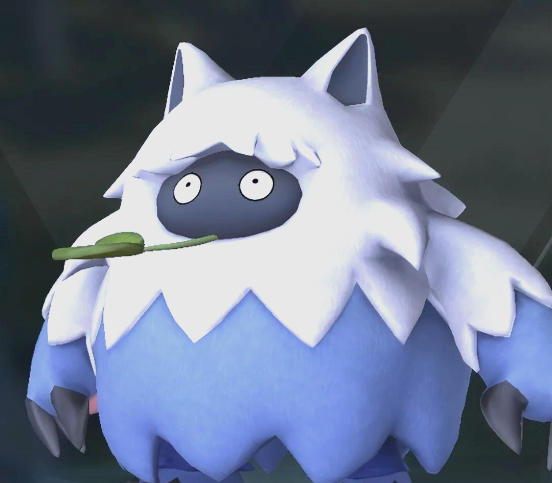 幻兽帕鲁与“波兰蠢驴”有何关联？