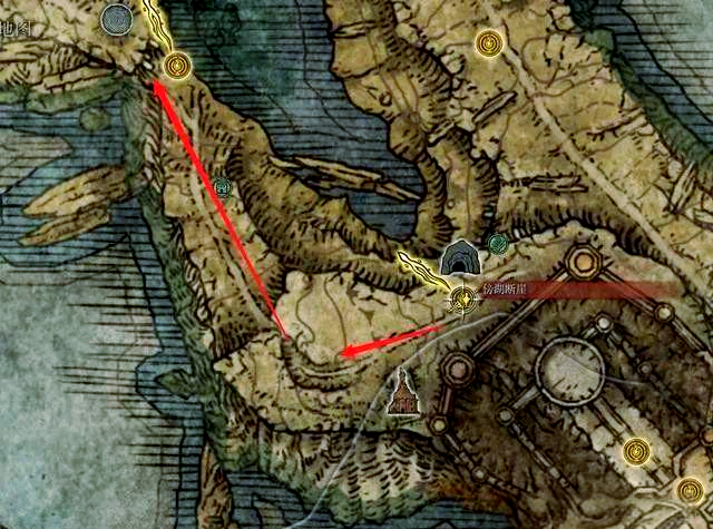 结语：掌握失色锻造石，提升你的战斗体验