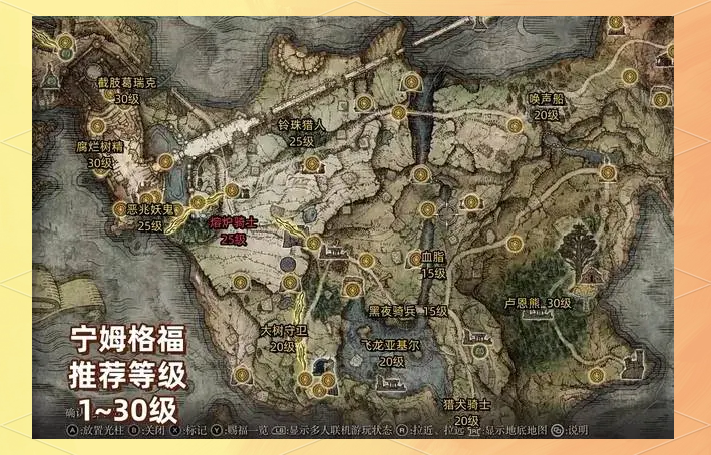 如何获取最佳优惠?