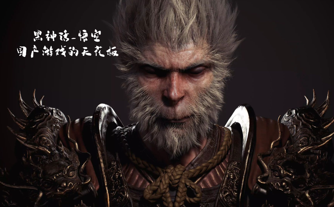 官方渠道与第三方平台对比分析