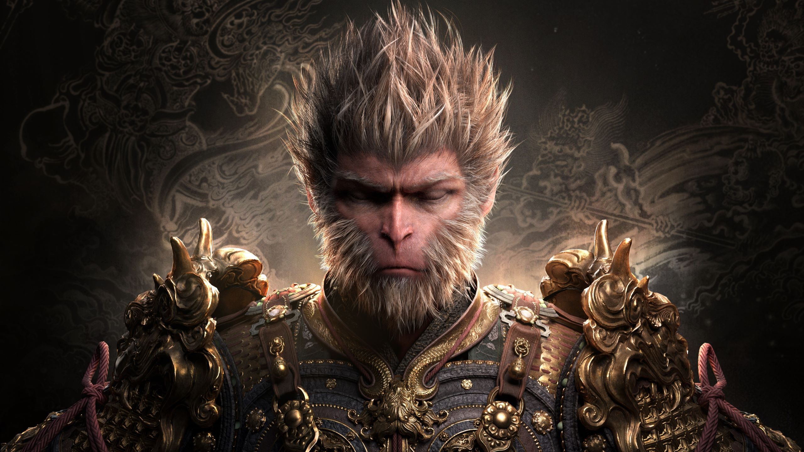 结语：理性消费，享受游戏乐趣