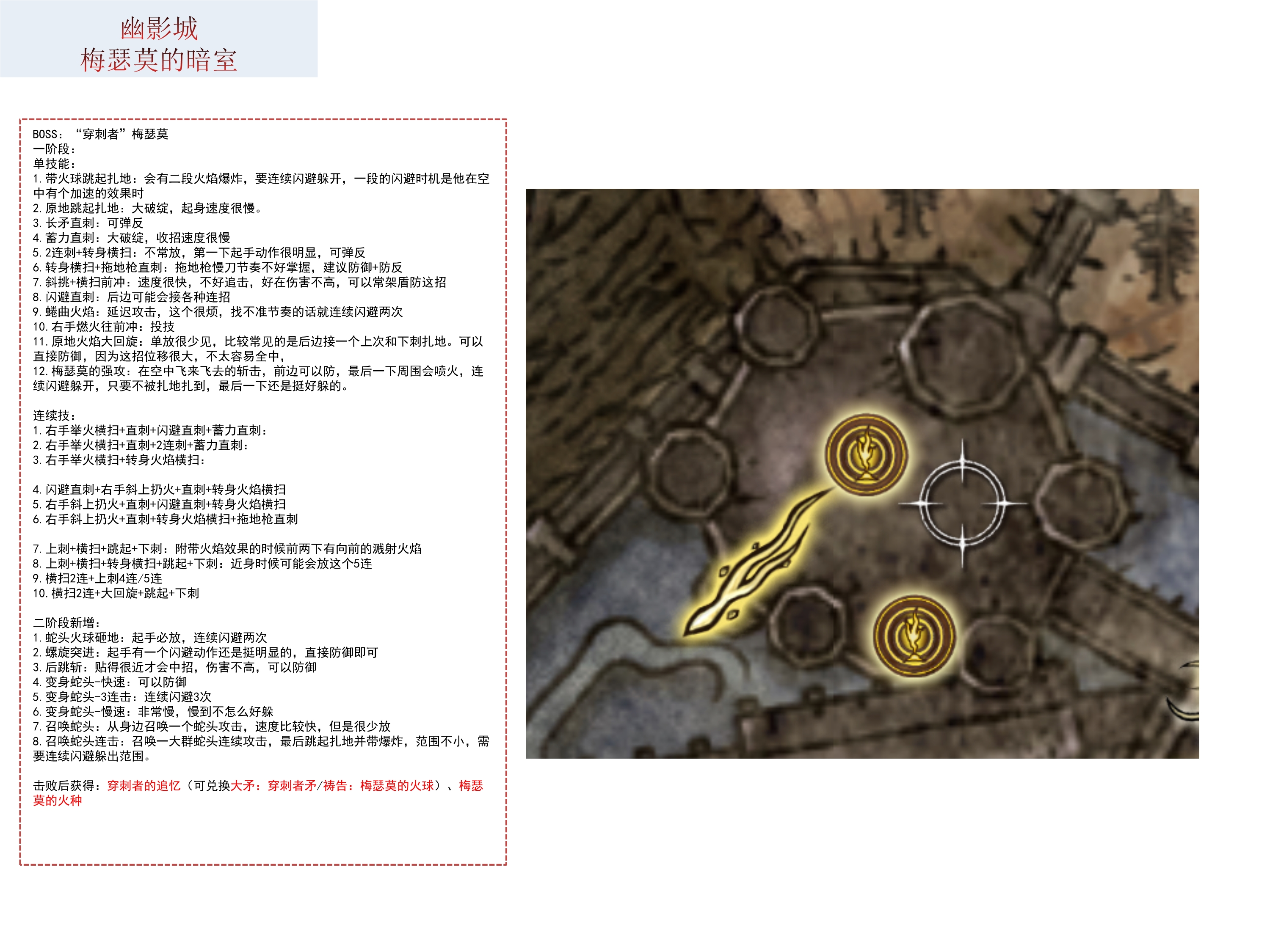 CT表在游戏中的实际应用