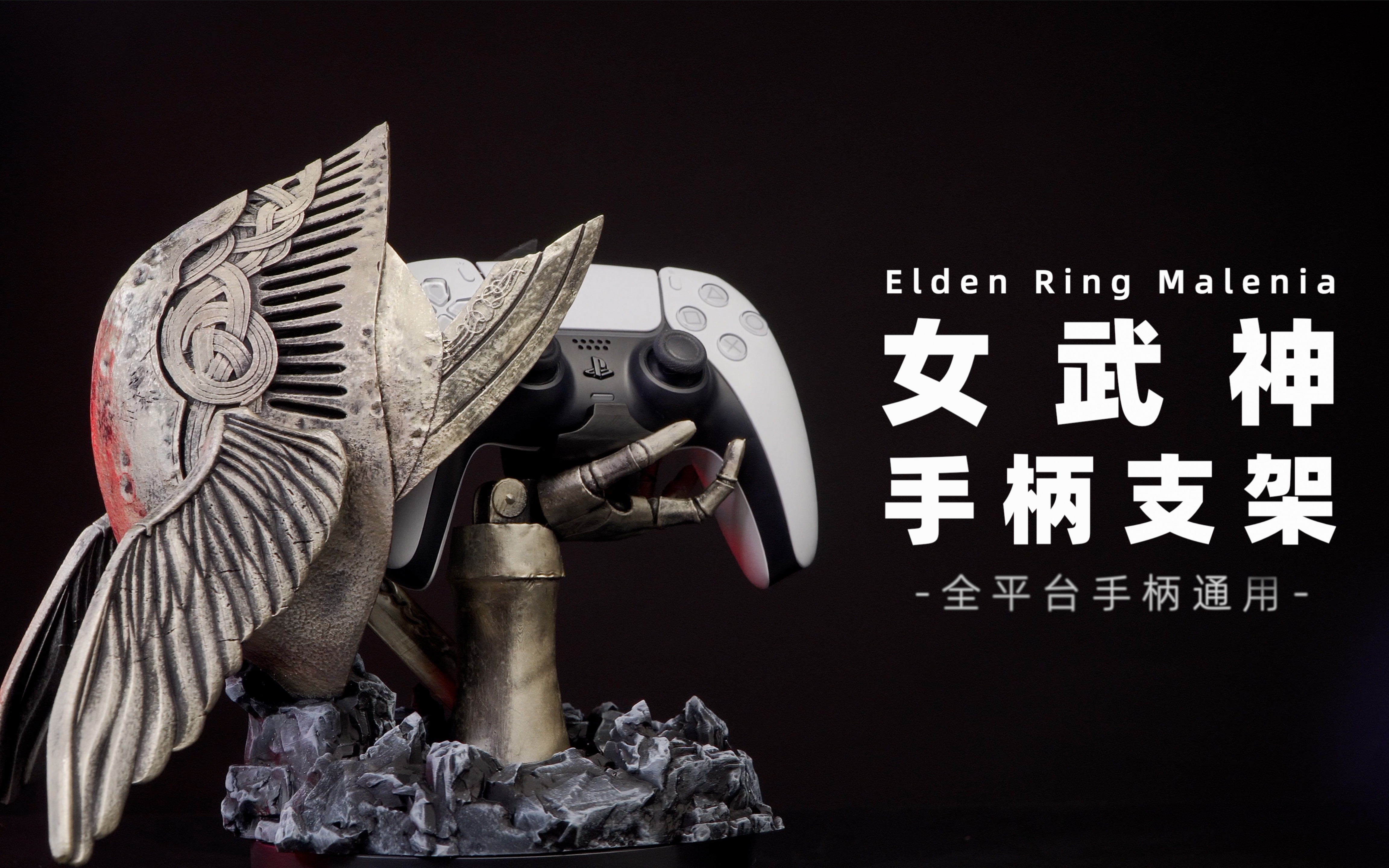 如何选择最适合自己的方式？