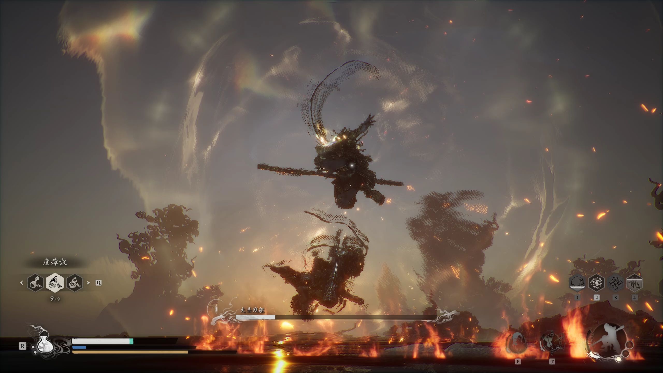 四、下载与安装流程详解