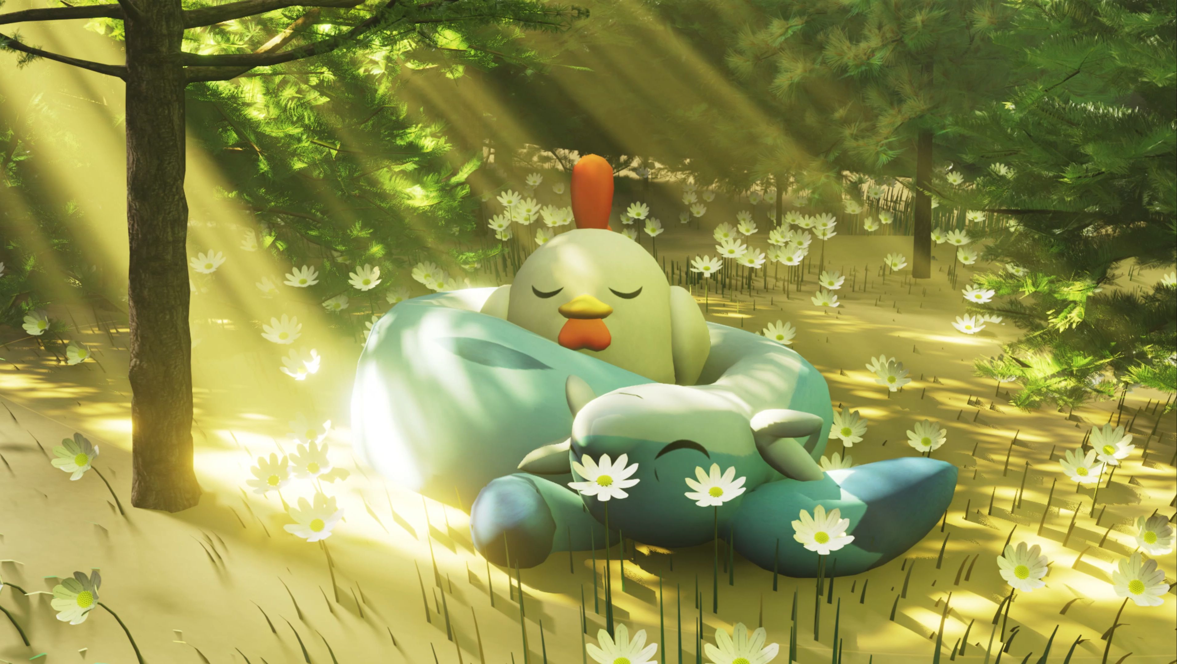 游戏攻略：新手必看技巧