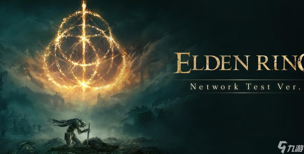 结语：双持玩法的无限可能