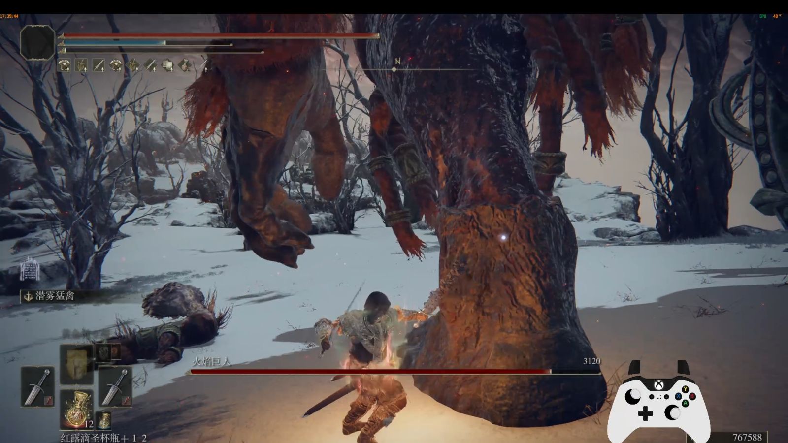 战斗技巧：灵活运用与节奏把控