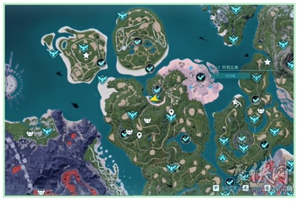 五、团队合作与资源共享