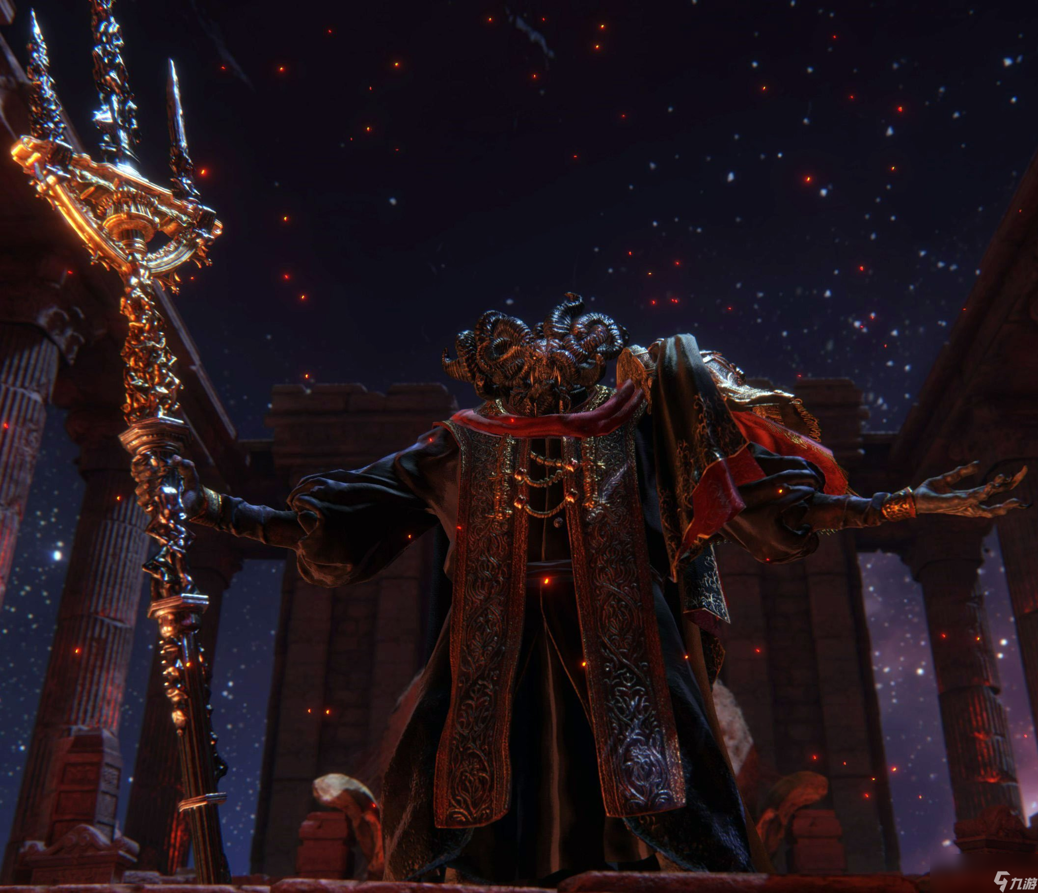 CT表的使用指南