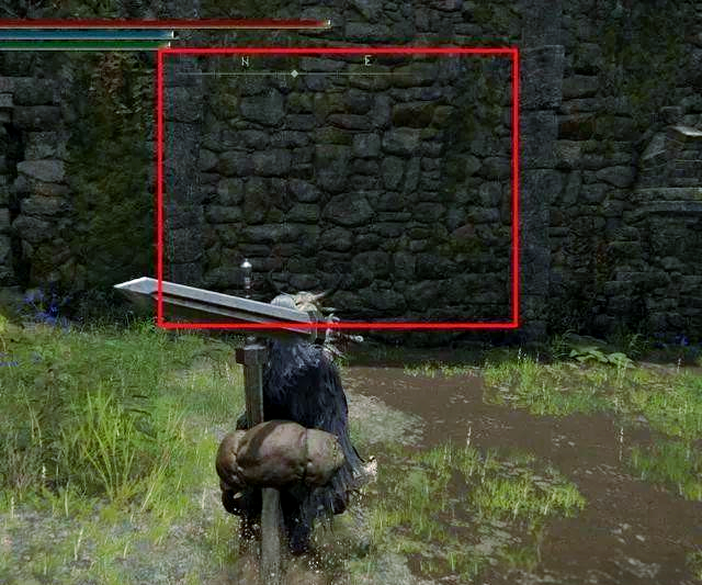 使用技巧：让失色锻造石3发挥最大作用